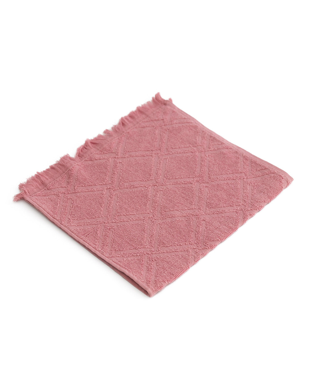 Delight Kitchen Towel 30x50cm