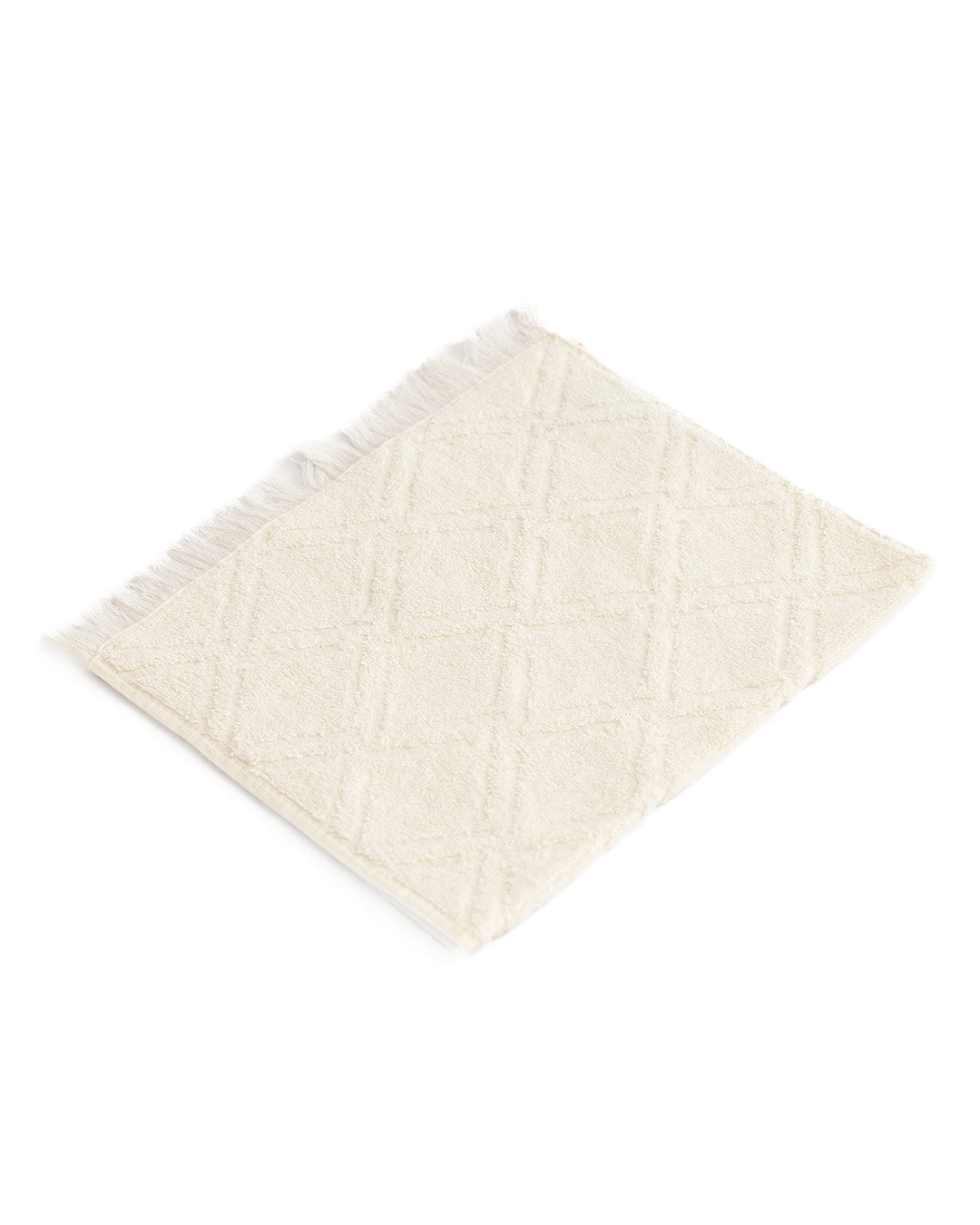 Delight Kitchen Towel 30x50cm