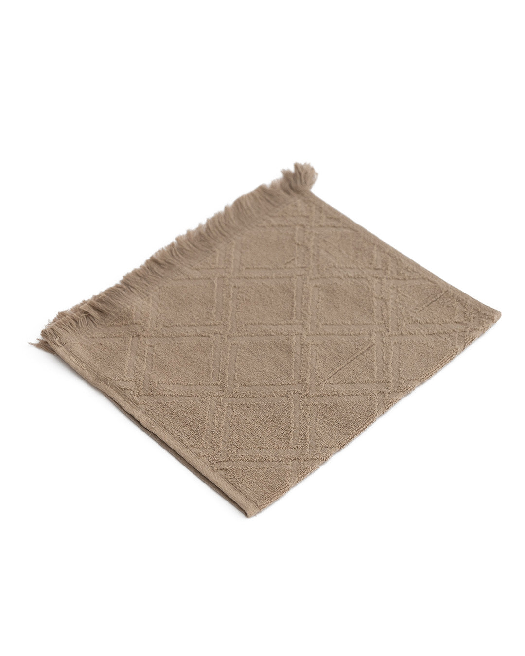 Delight Kitchen Towel 30x50cm