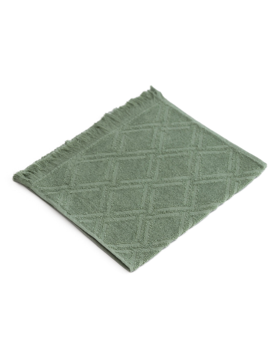 Delight Kitchen Towel 30x50cm