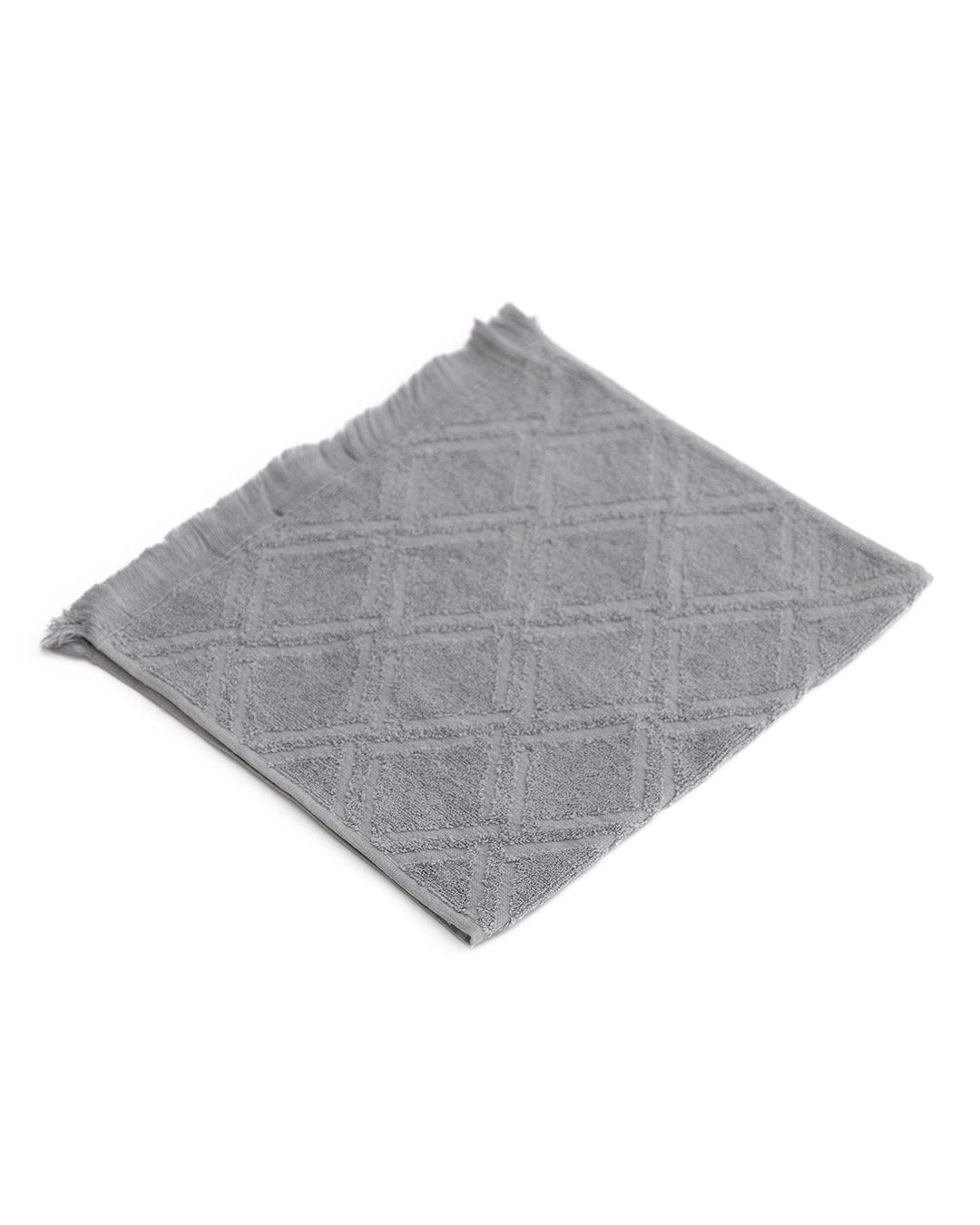 Delight Kitchen Towel 30x50cm