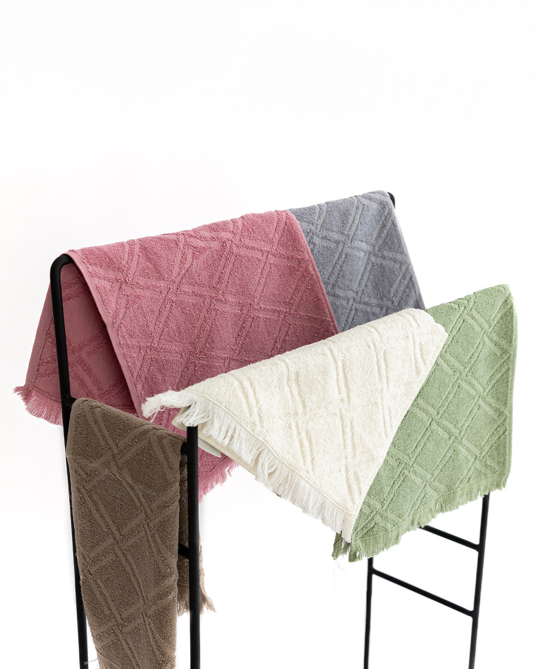 Delight Kitchen Towel 30x50cm