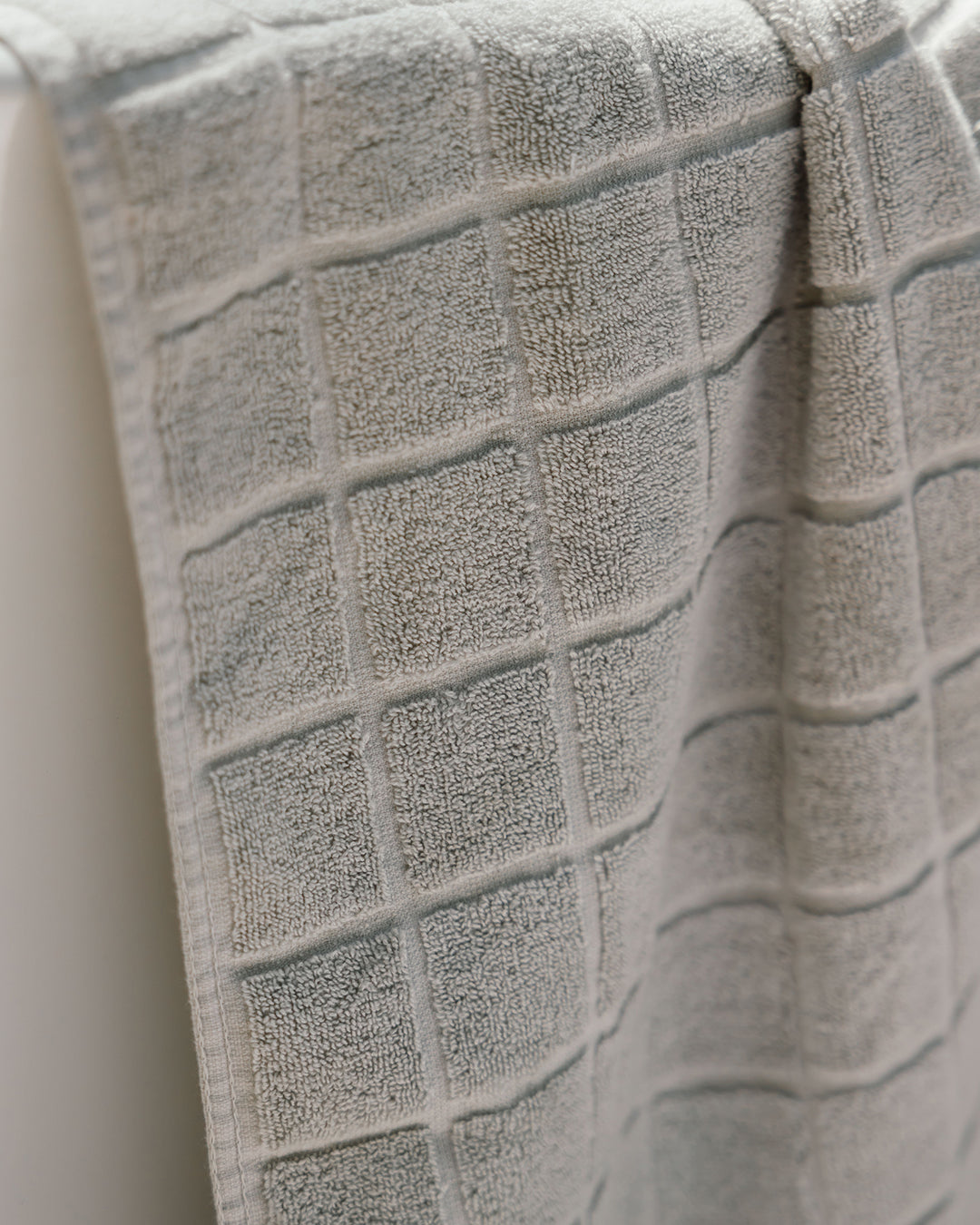 فوطة جاكار قطن ١٠٠٪