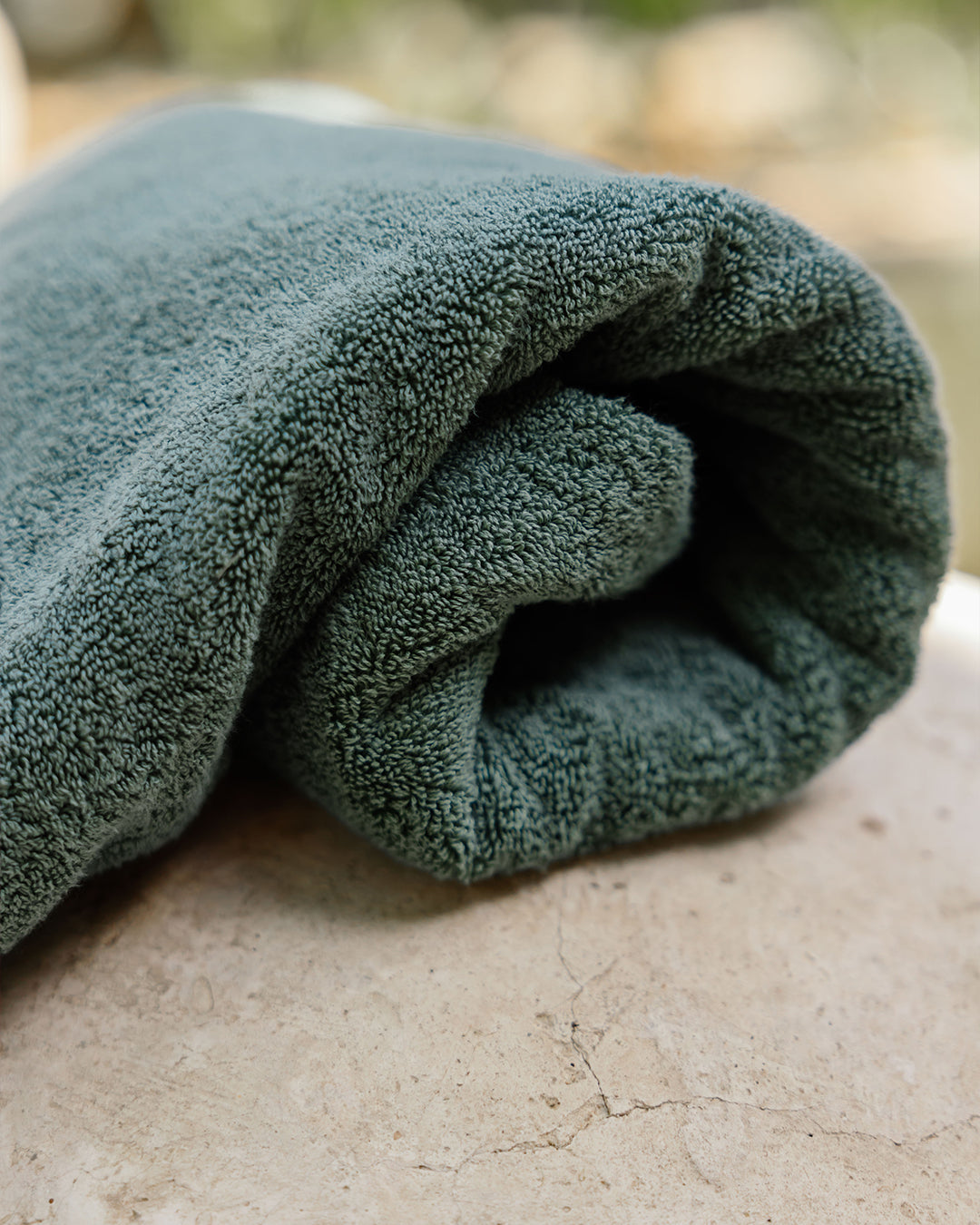 فوطة قطن ١٠٠٪