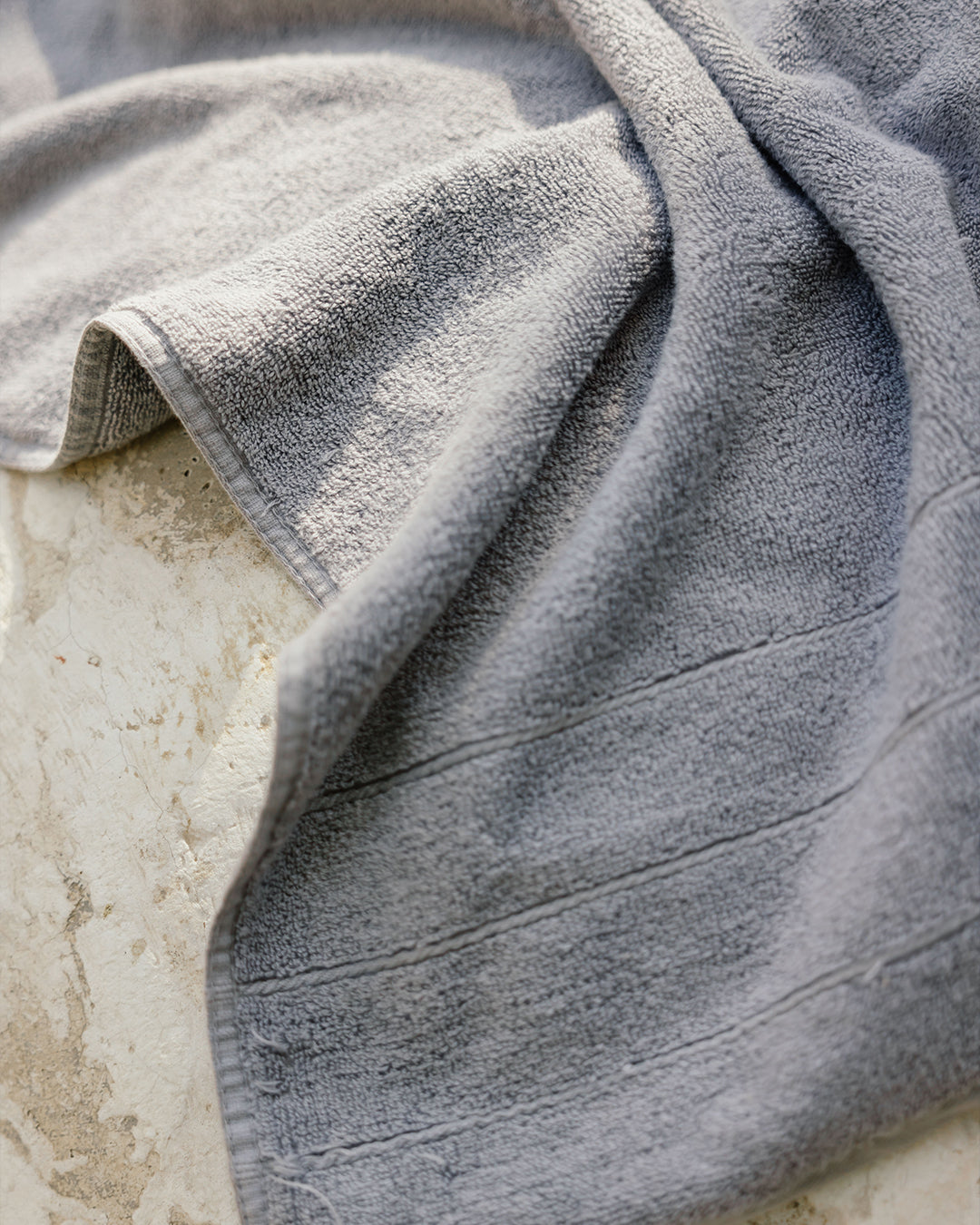 فوطة قطن ١٠٠٪