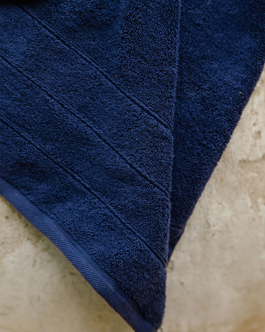 فوطة قطن ١٠٠٪