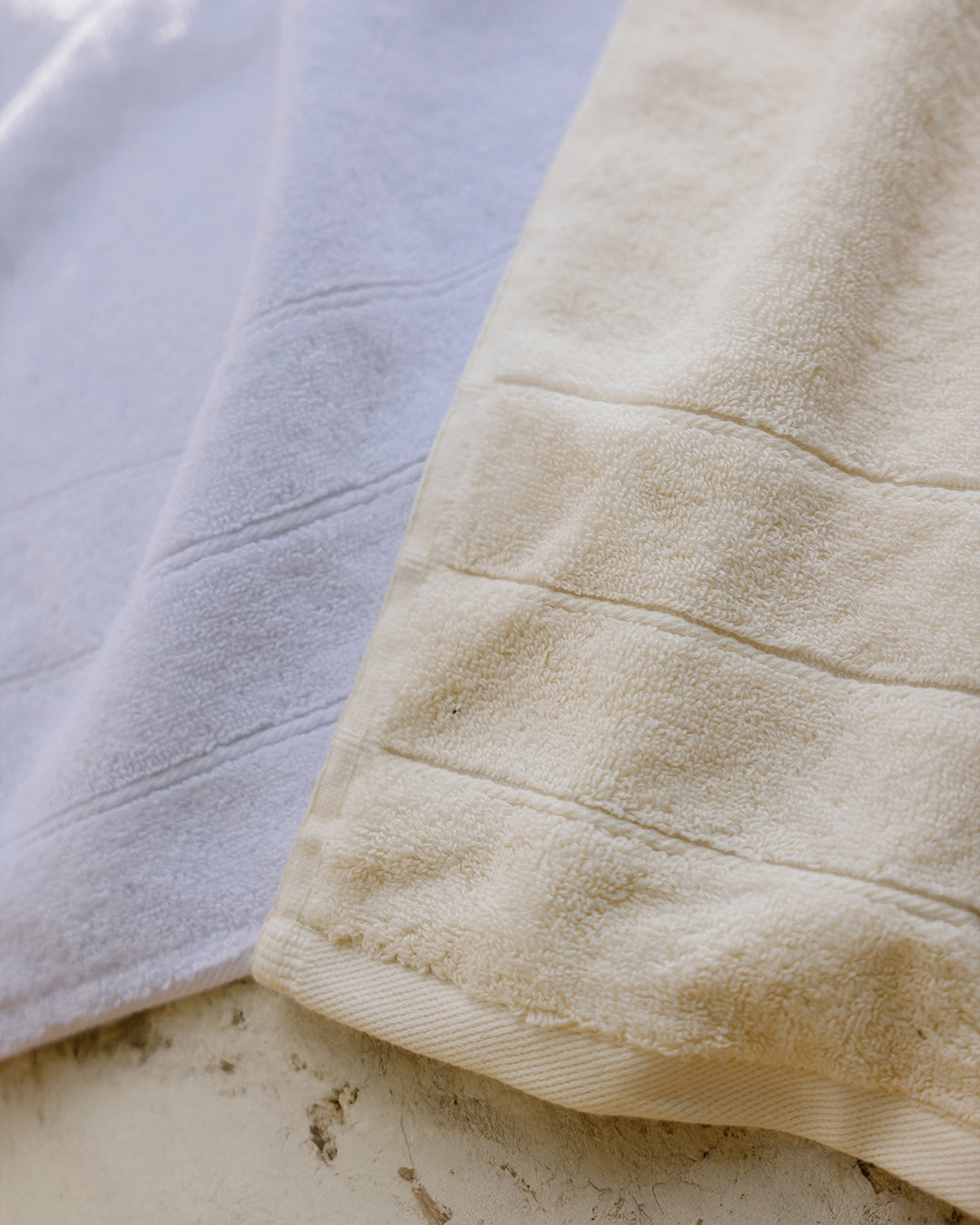 فوطة قطن ١٠٠٪