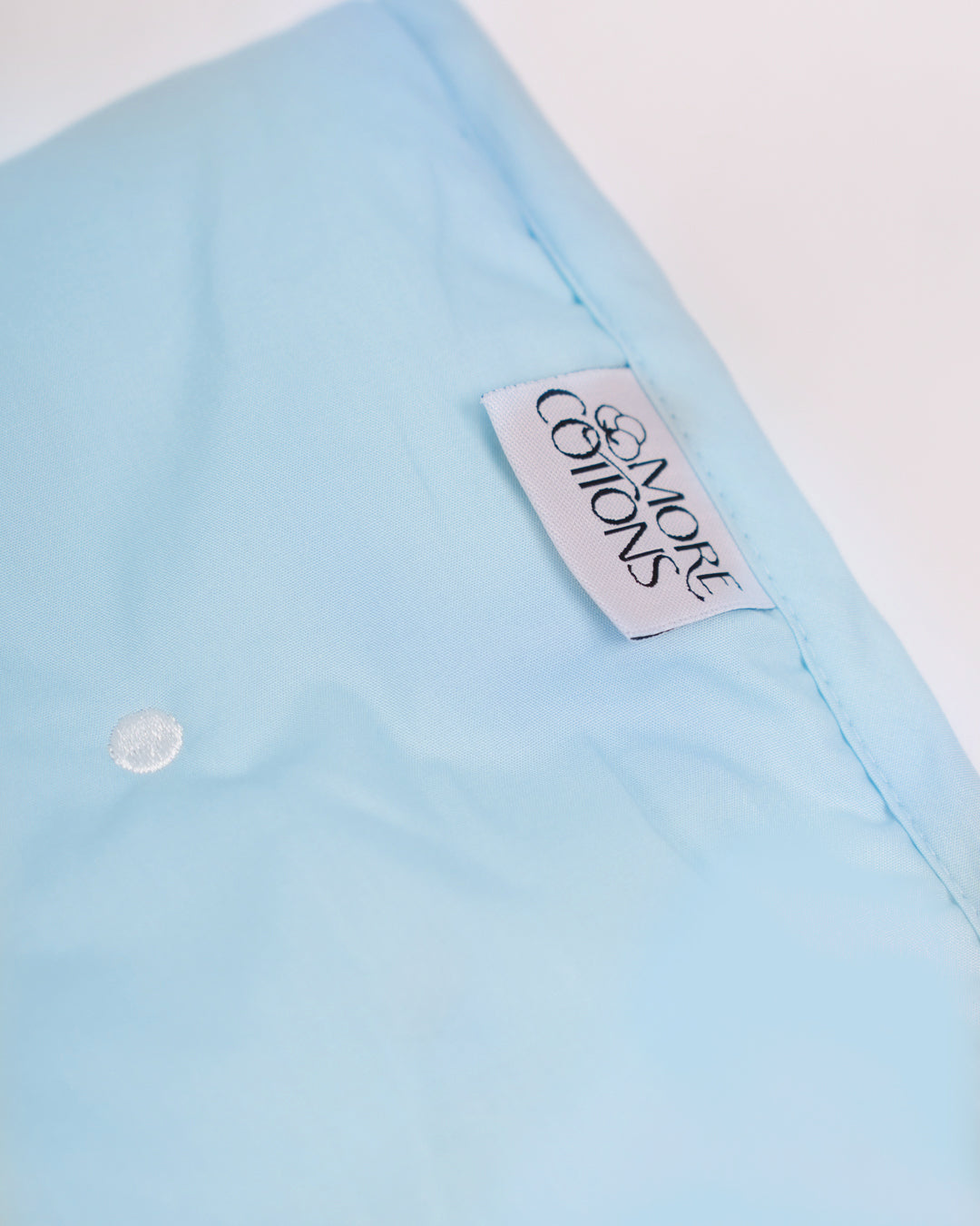 Polka Double Face Duvets