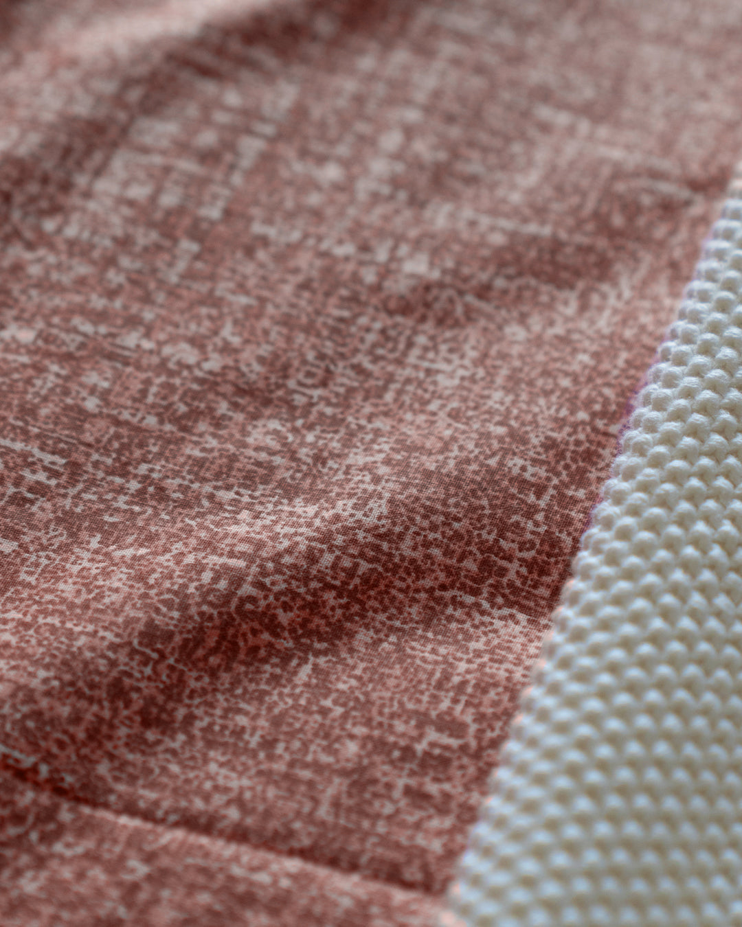 ملاية مطبوعة قطن ١٠٠٪