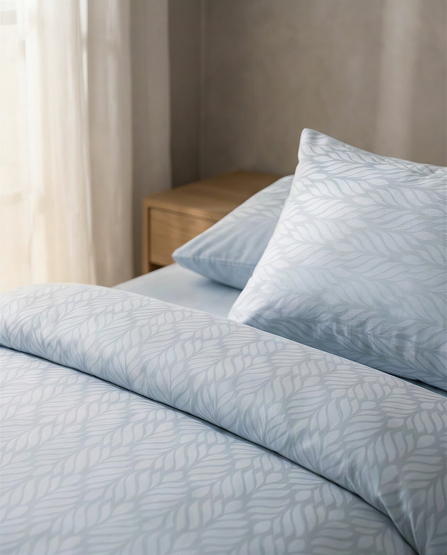 Forever Yours Bundle