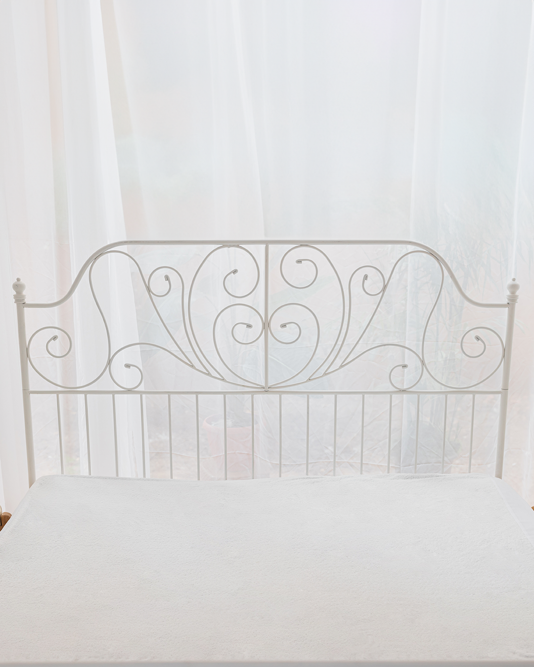 واقى المرتبة