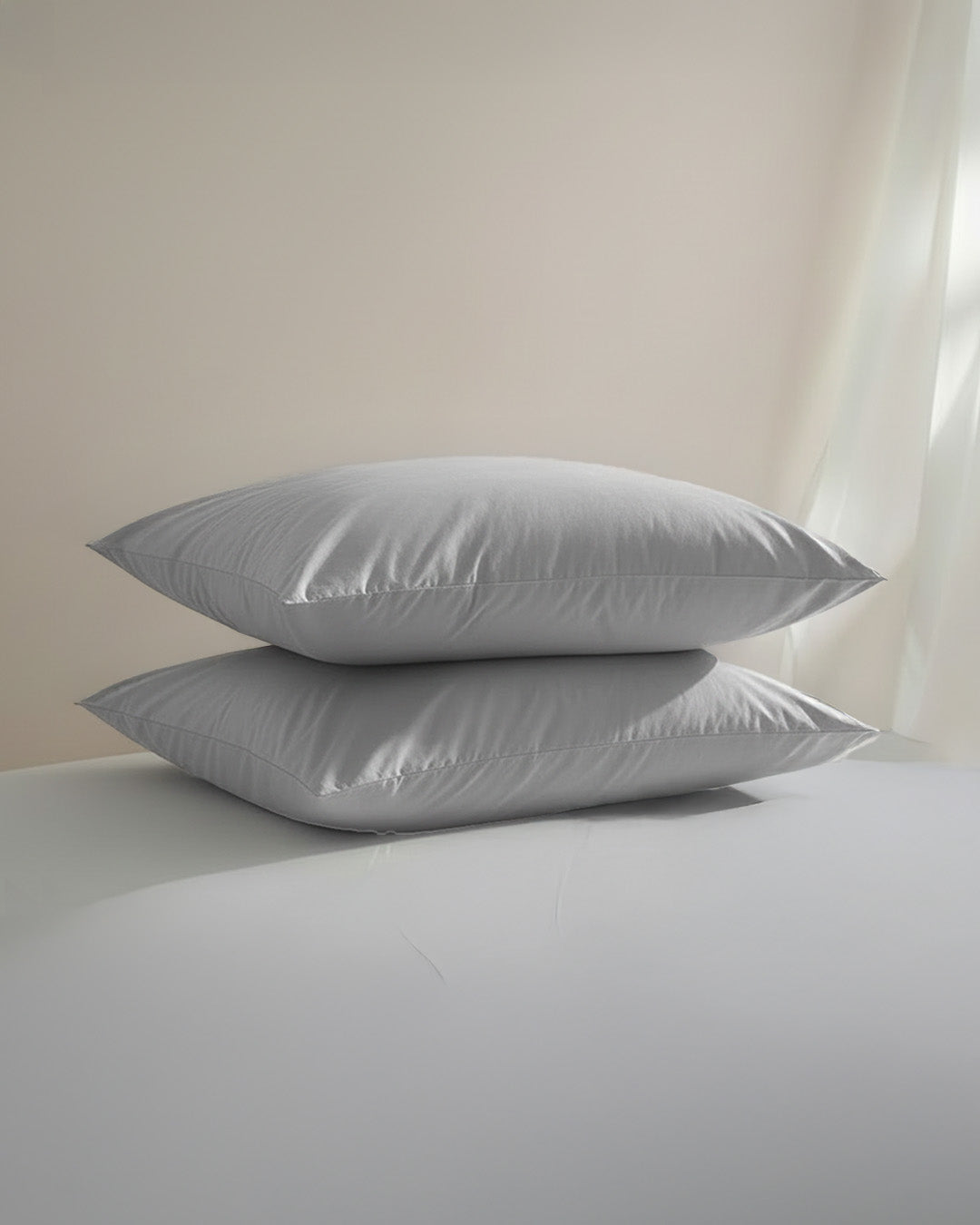 Polydown Hotel Pillow
