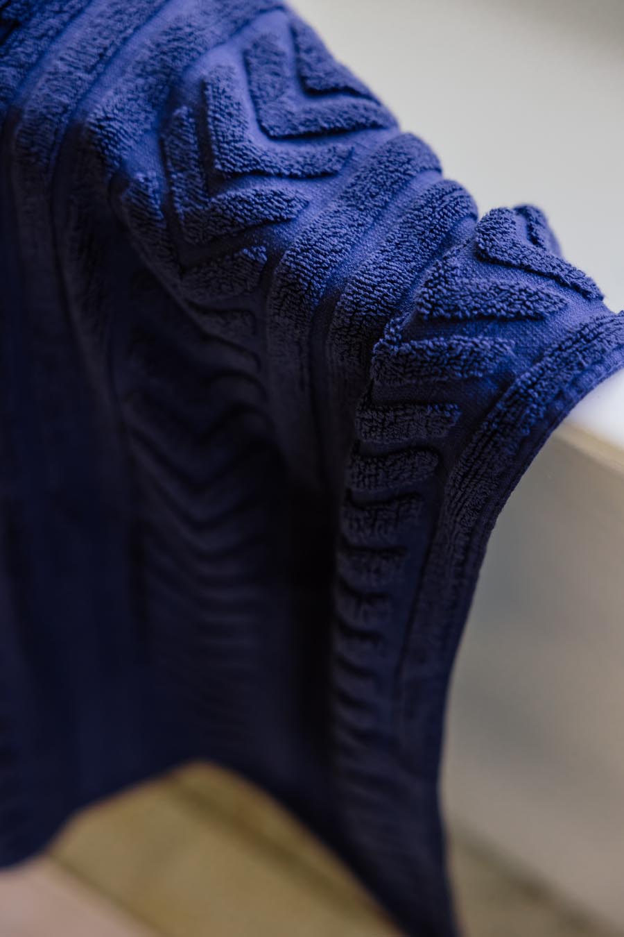 فوطة جاكار قطن ١٠٠٪