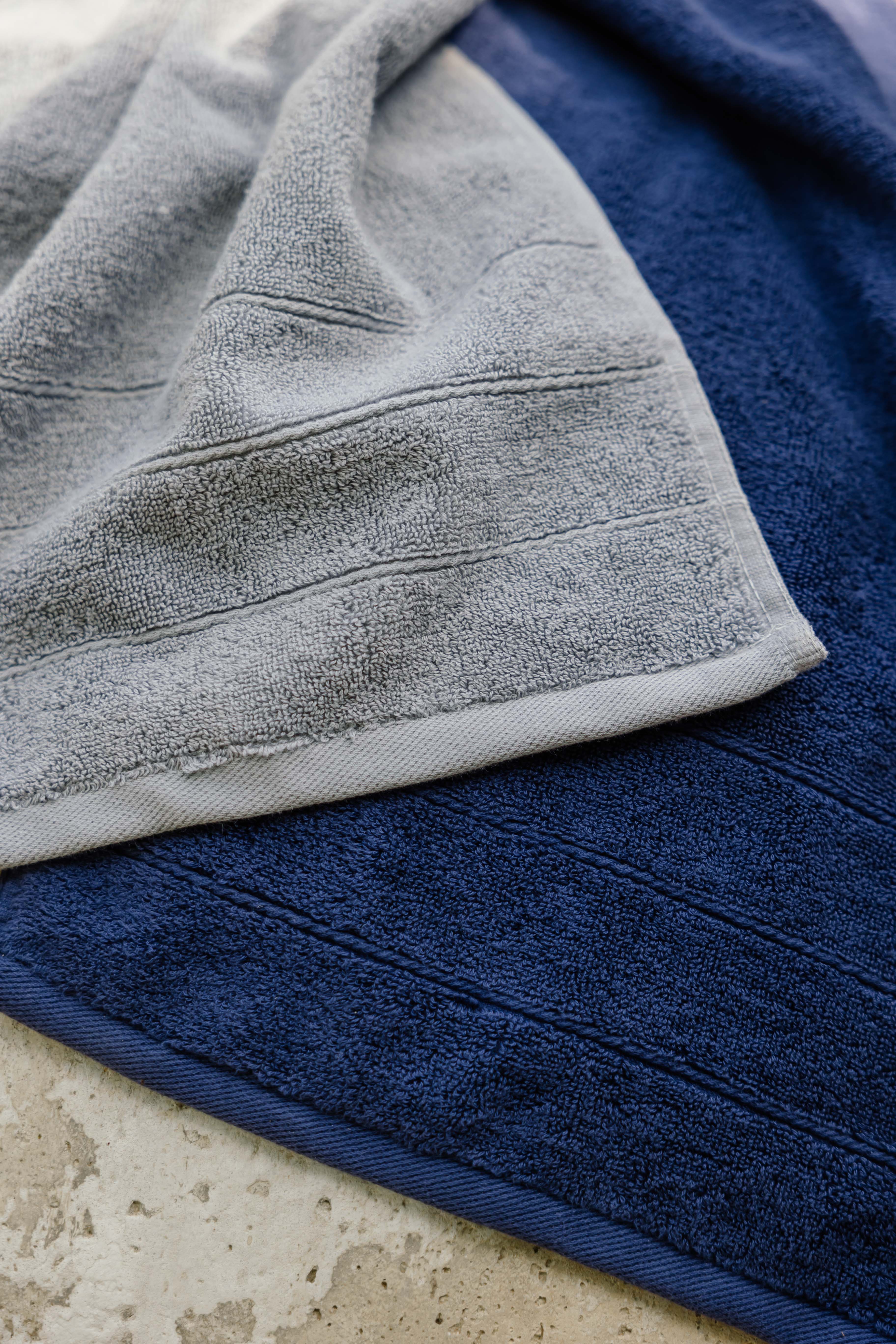 فوطة قطن ١٠٠٪