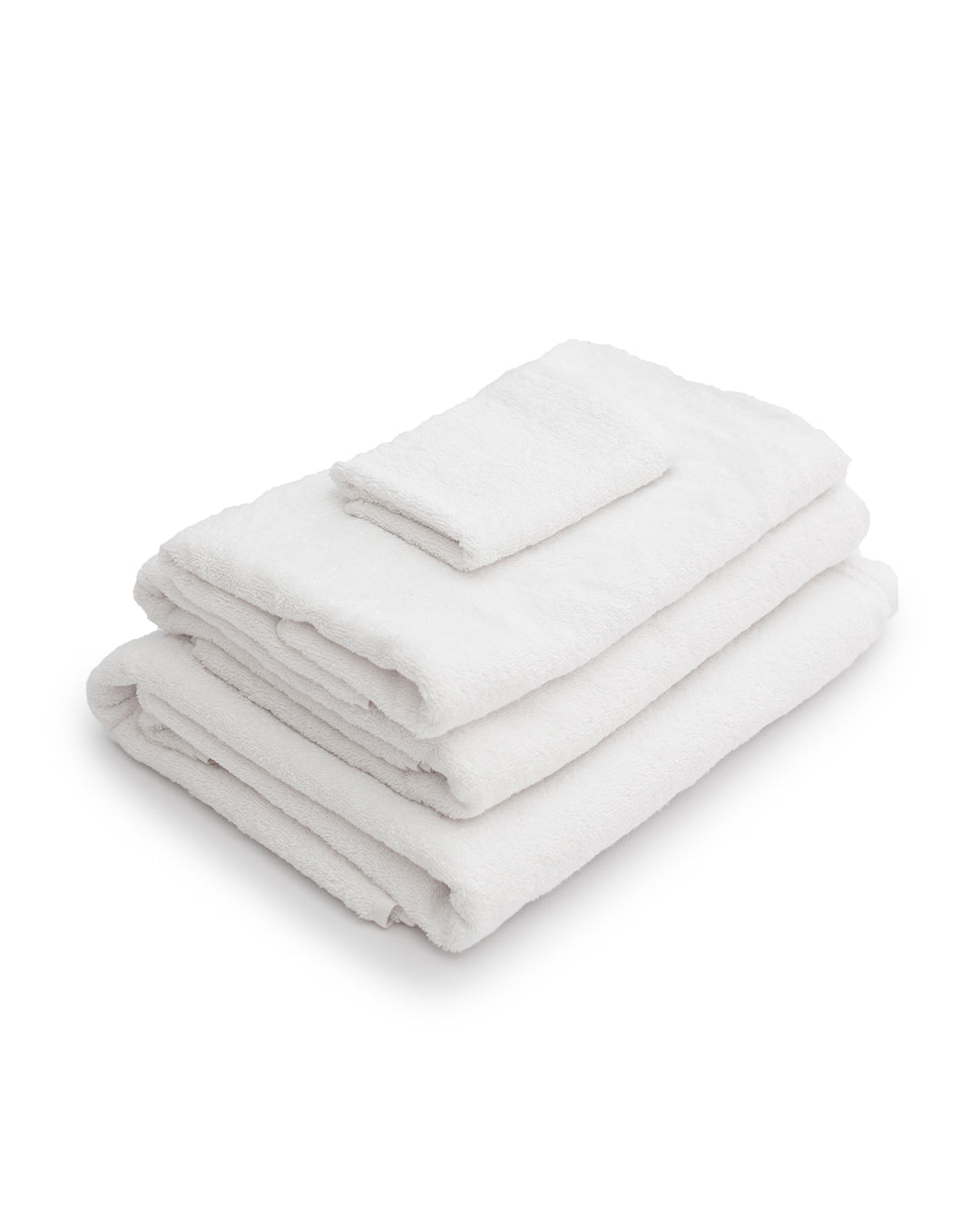 فوطة سادة قطن ١٠٠٪