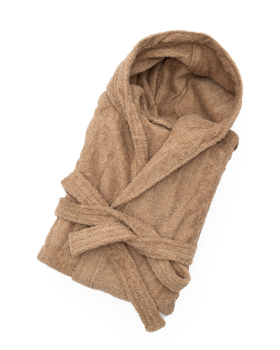 Plain Bathrobe 500GSM