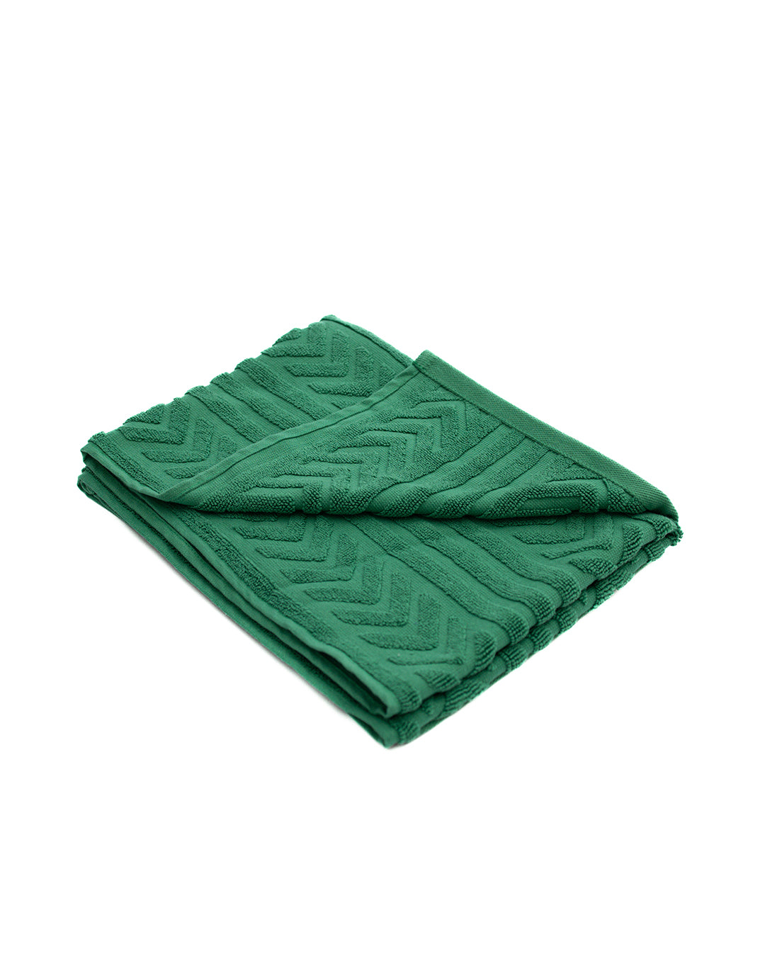 فوطة جاكار قطن ١٠٠٪