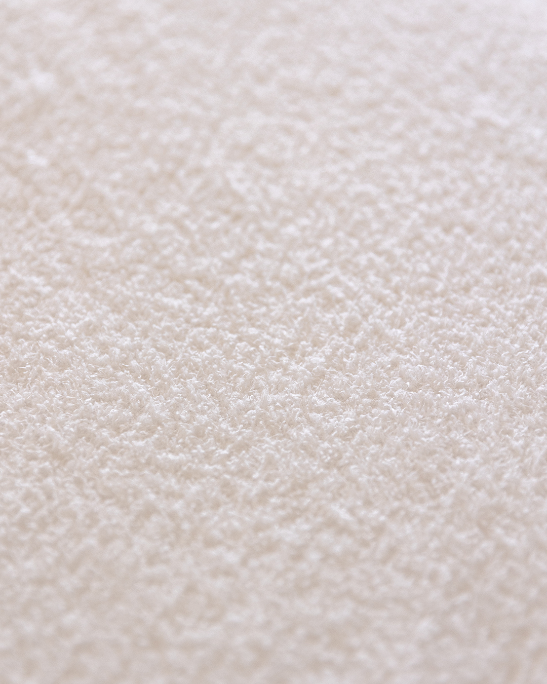 واقى المرتبة