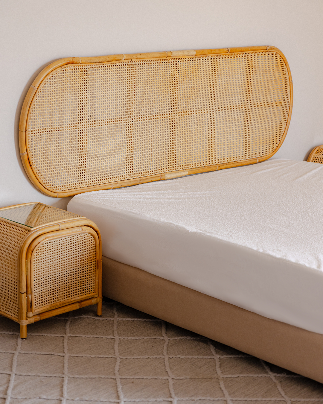 واقى المرتبة