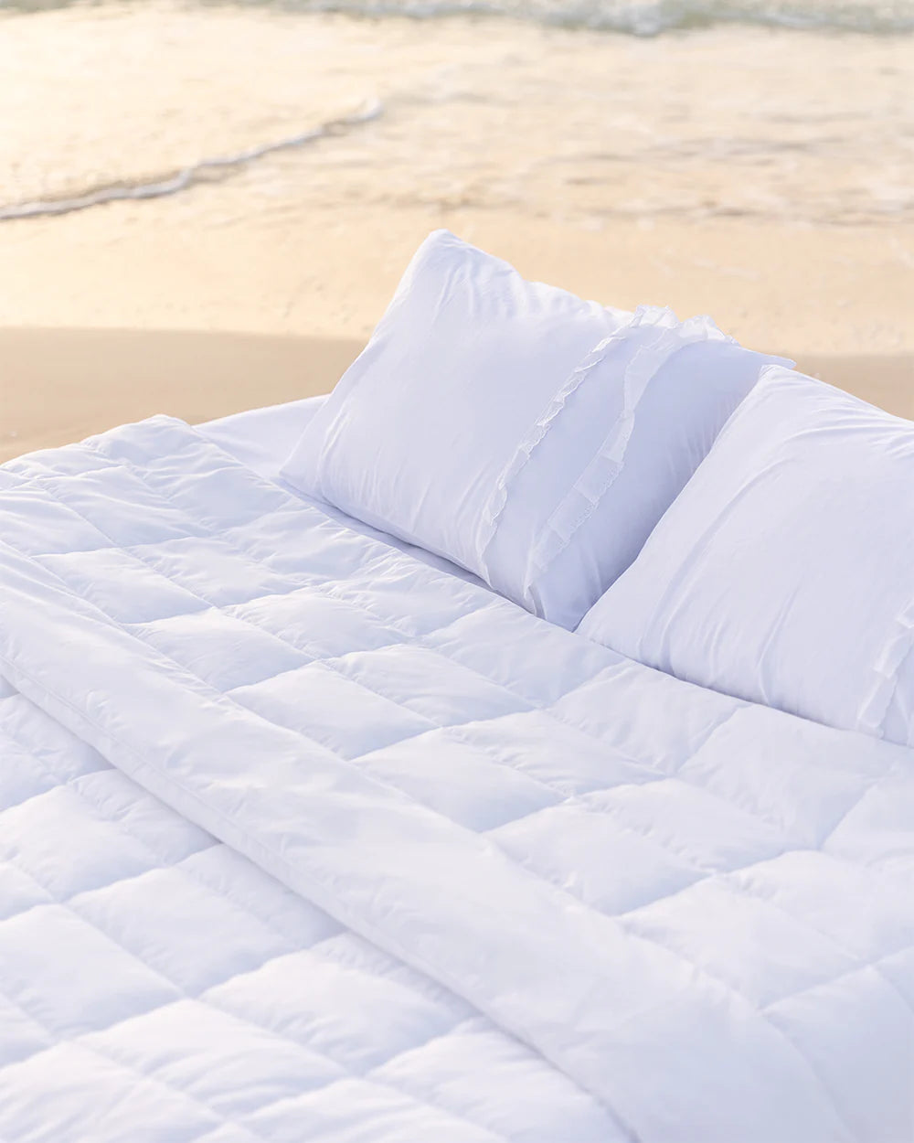 Winter Duvet (Outlet)