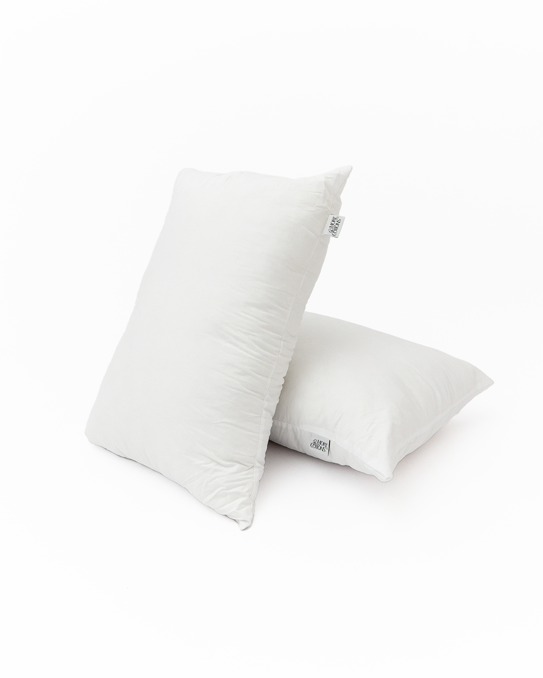 Hollow Fiber Pillow
