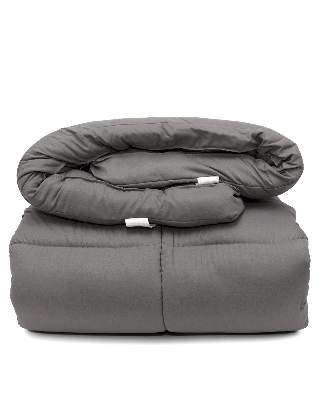 Premium Mattress Care Bundle (Mattress Topper + Mattress Protector)