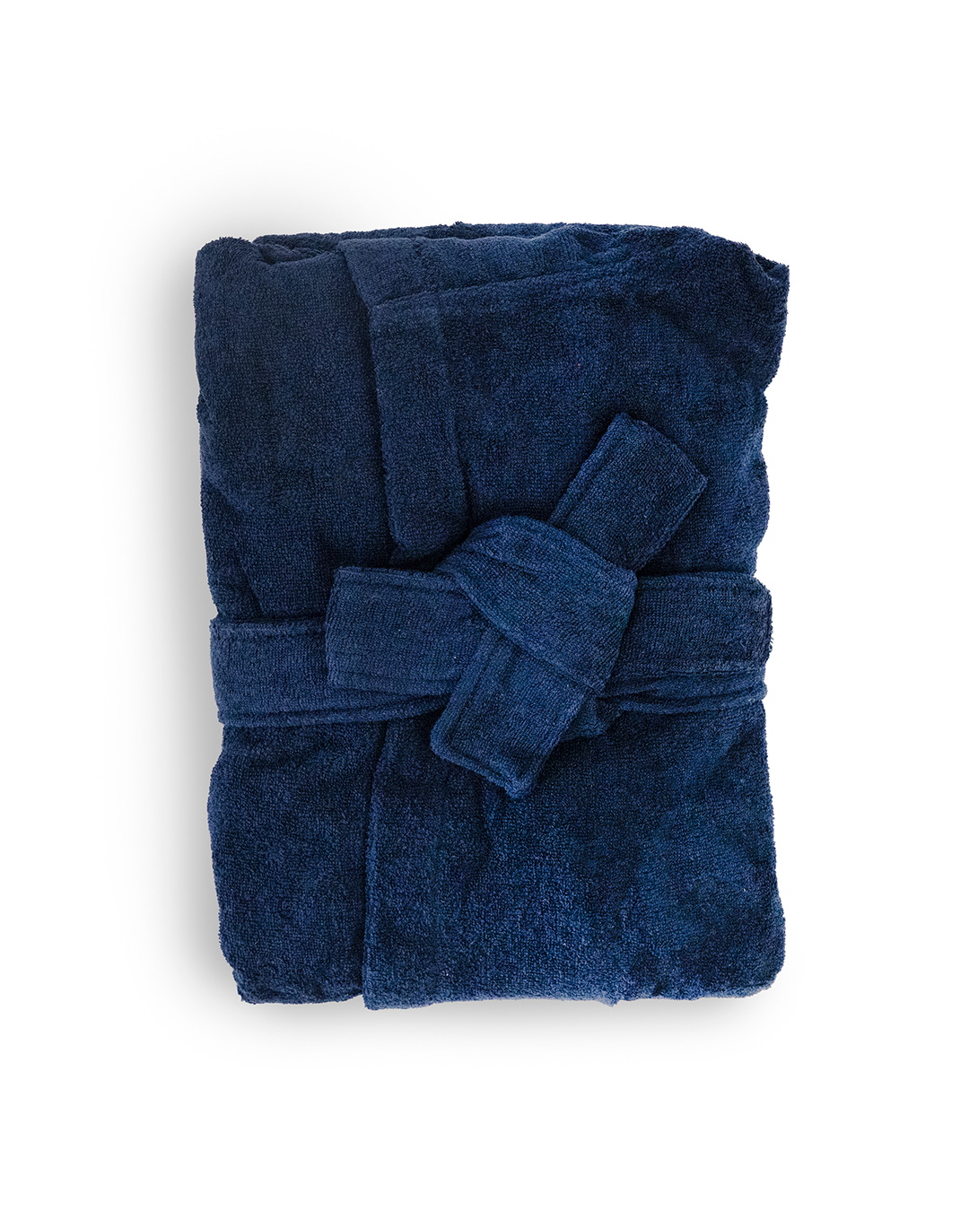 Plain Bathrobe 450GSM