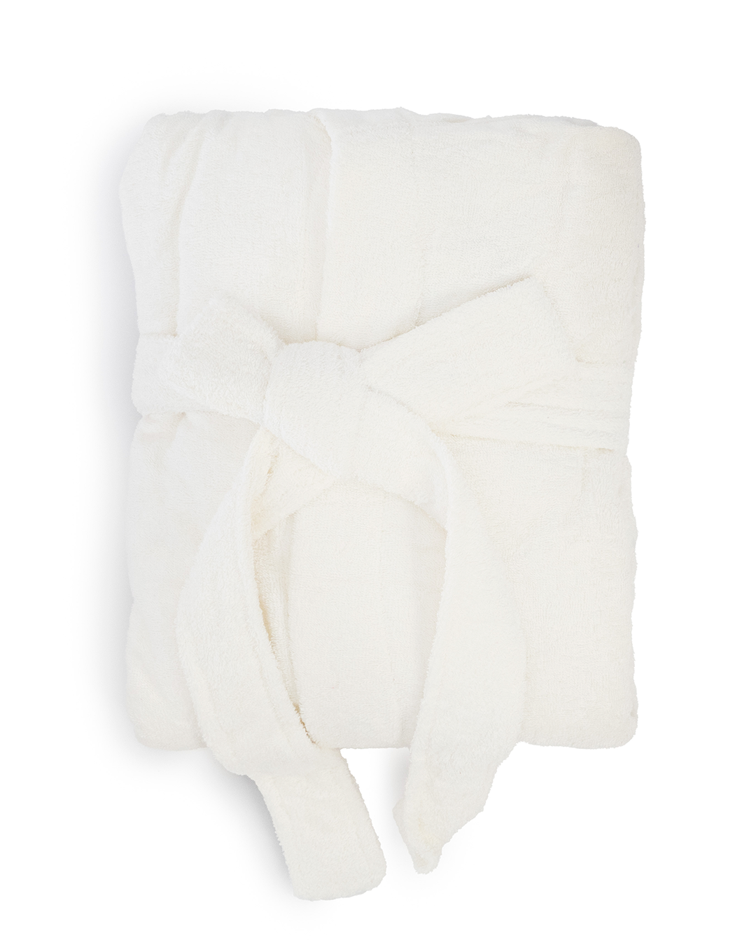 Plain Bathrobe 450GSM