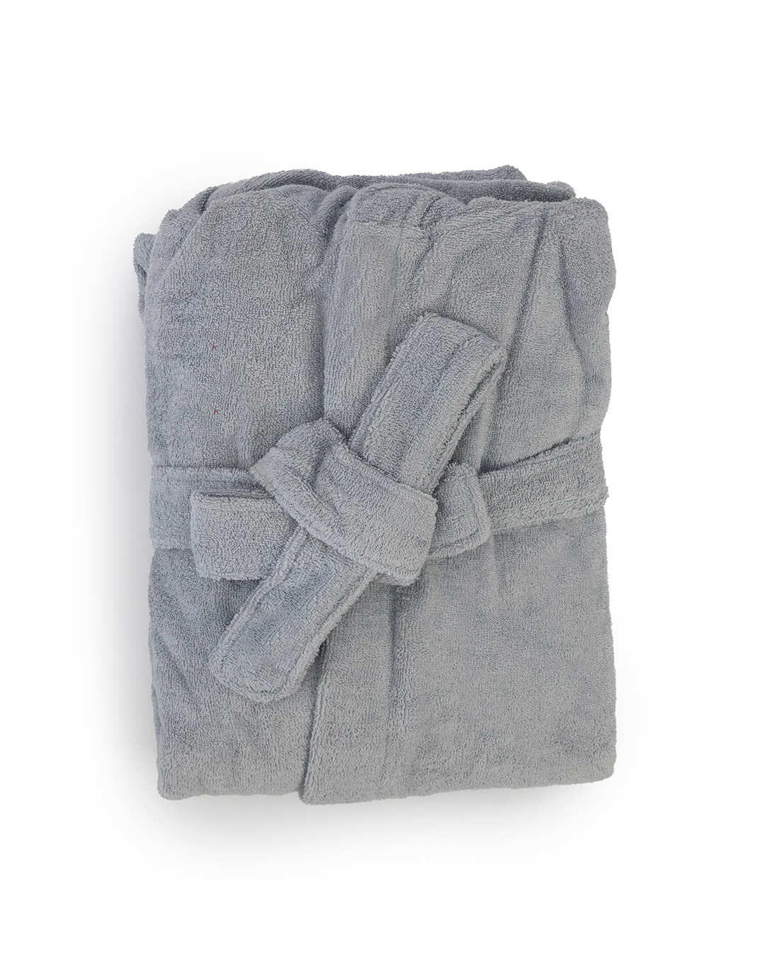 Plain Bathrobe 450GSM