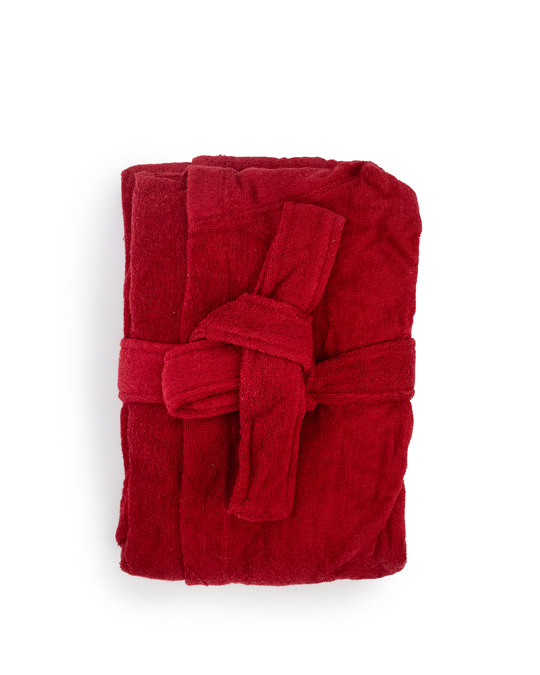 Plain Bathrobe 450GSM