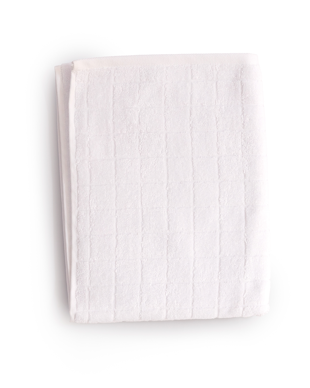 فوطة جاكار قطن ١٠٠٪