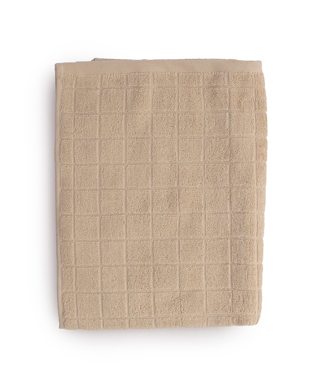 فوطة جاكار قطن ١٠٠٪