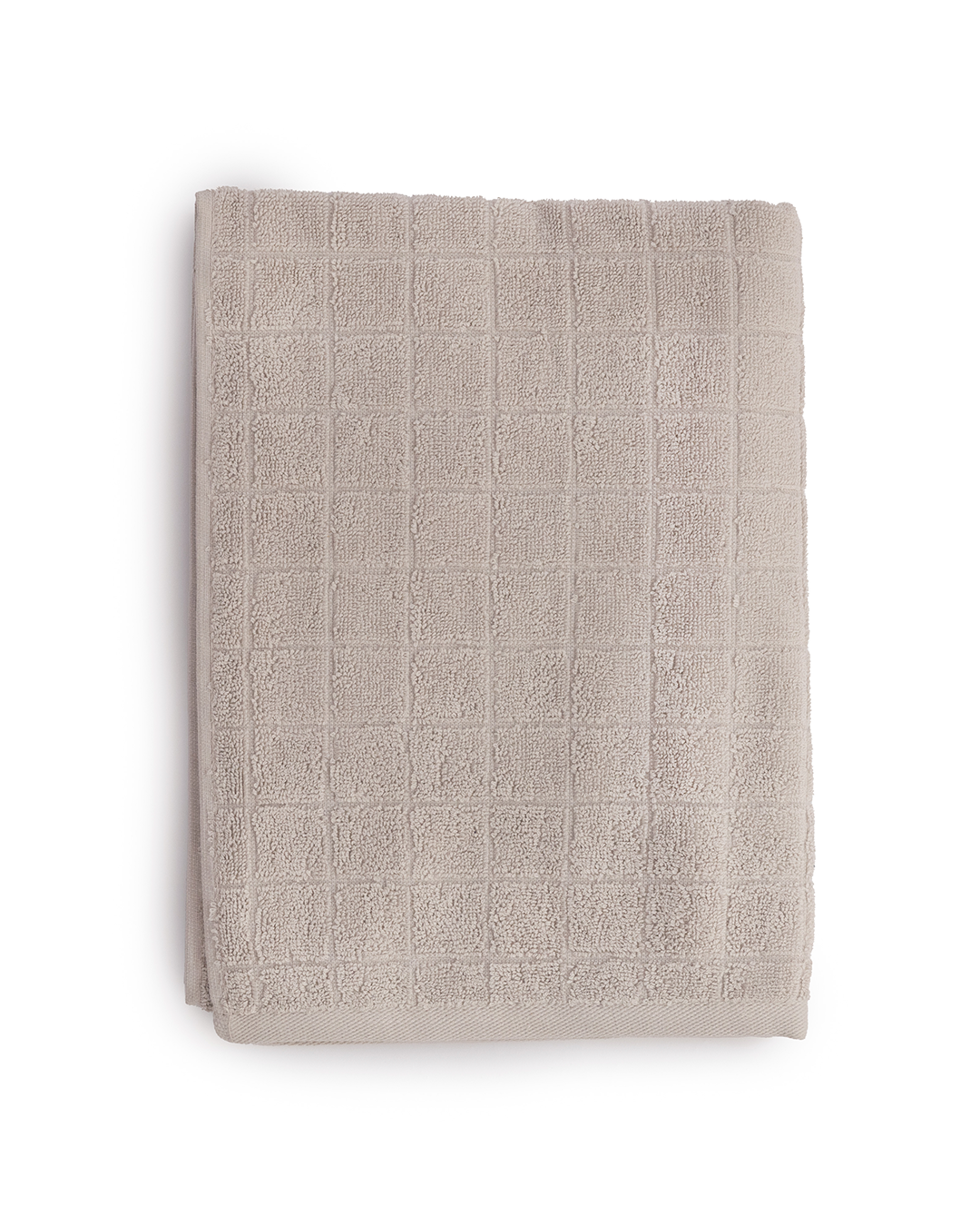 فوطة جاكار قطن ١٠٠٪