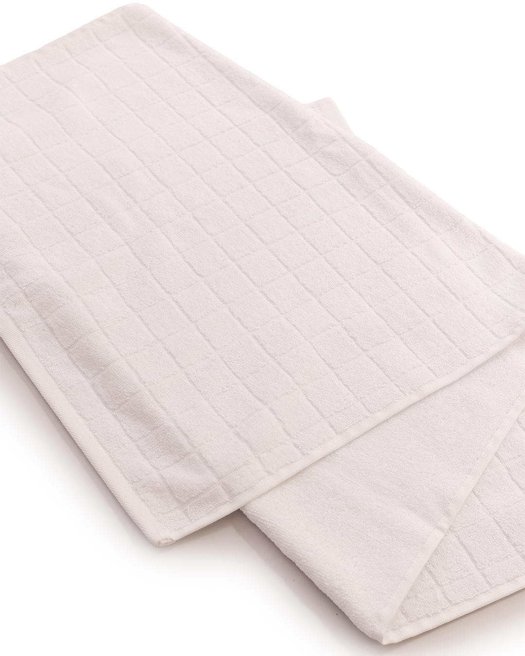 فوطة جاكار قطن ١٠٠٪