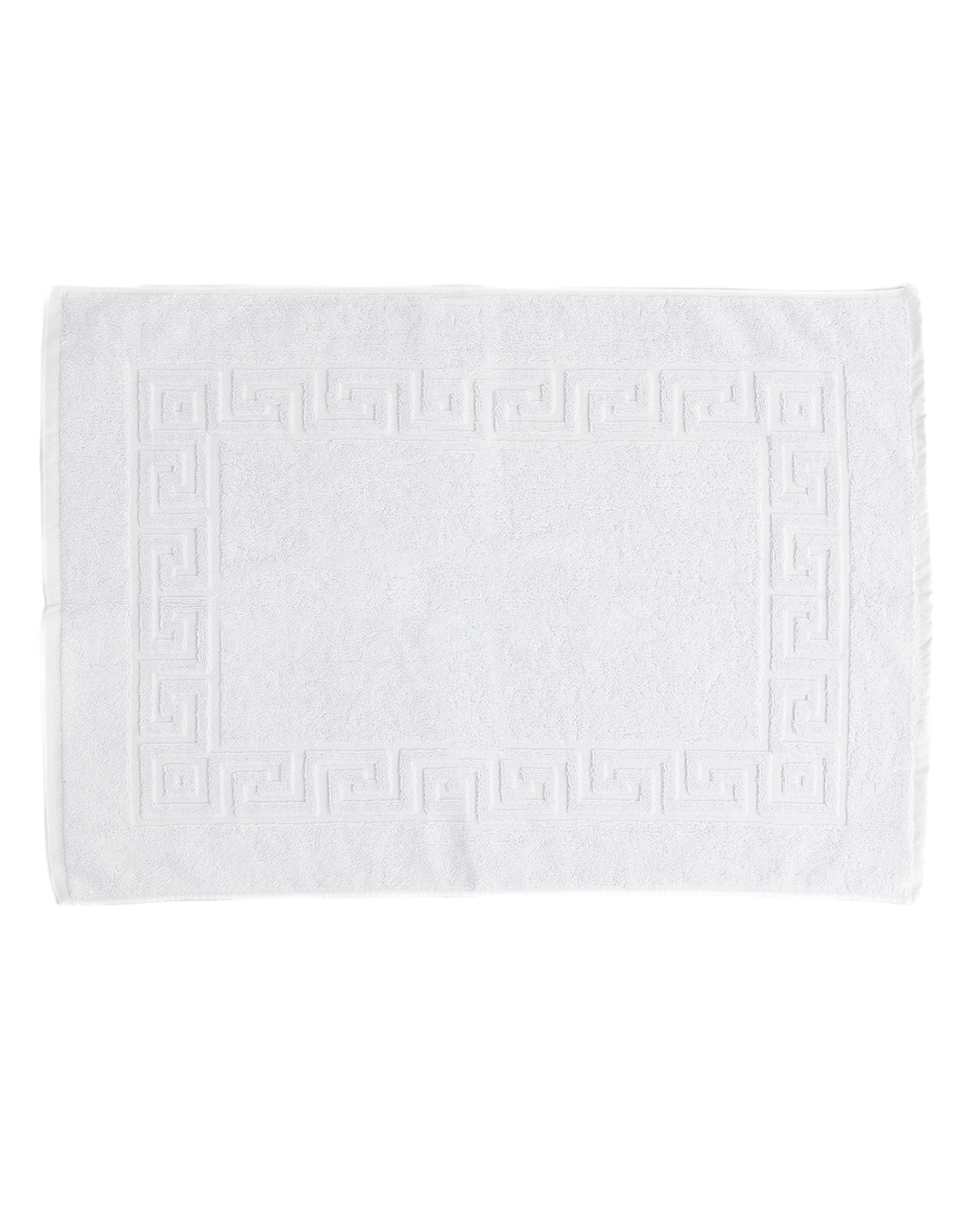 دواسة حمام قطن ١٠٠٪