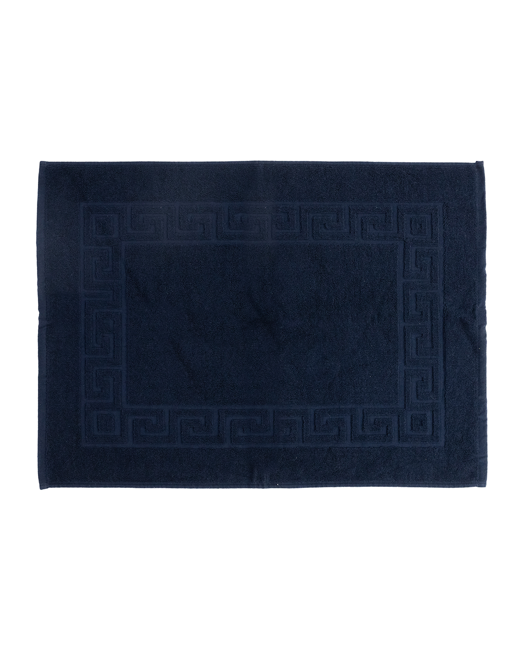 دواسة حمام قطن ١٠٠٪