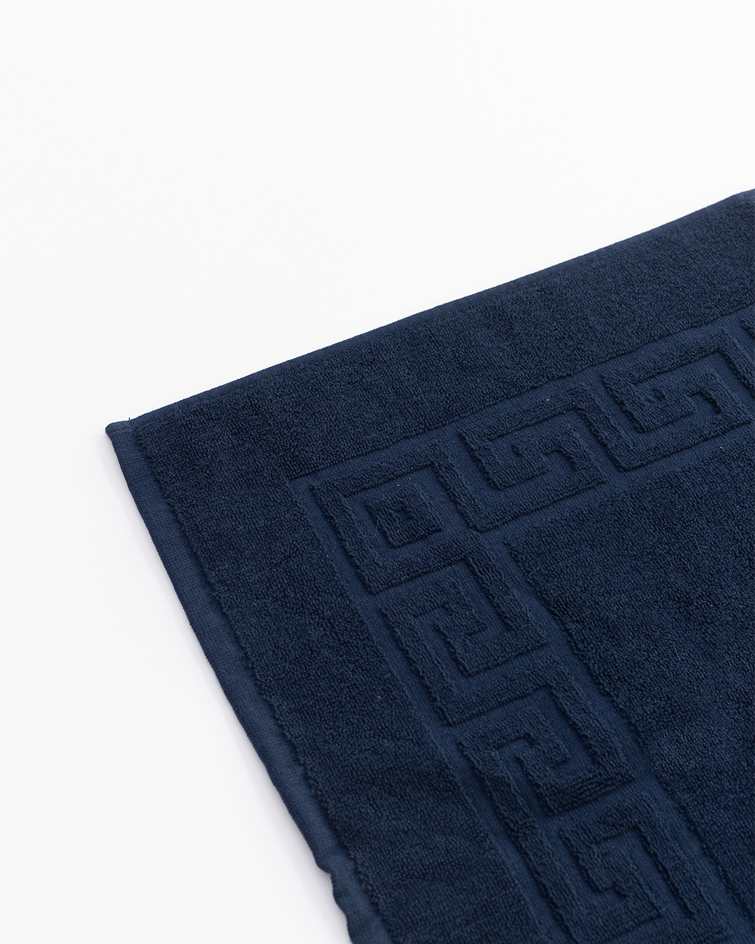 دواسة حمام قطن ١٠٠٪