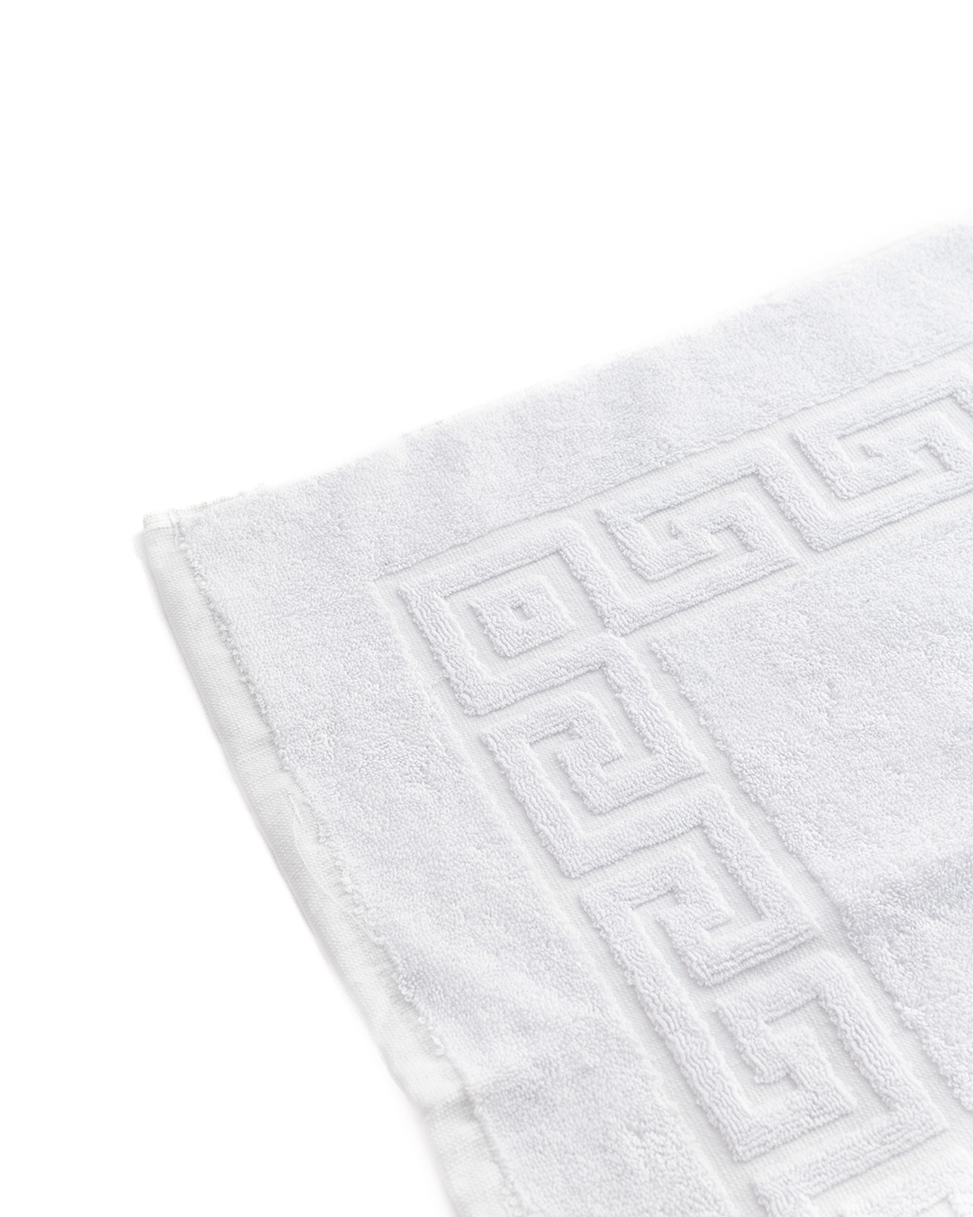 دواسة حمام قطن ١٠٠٪