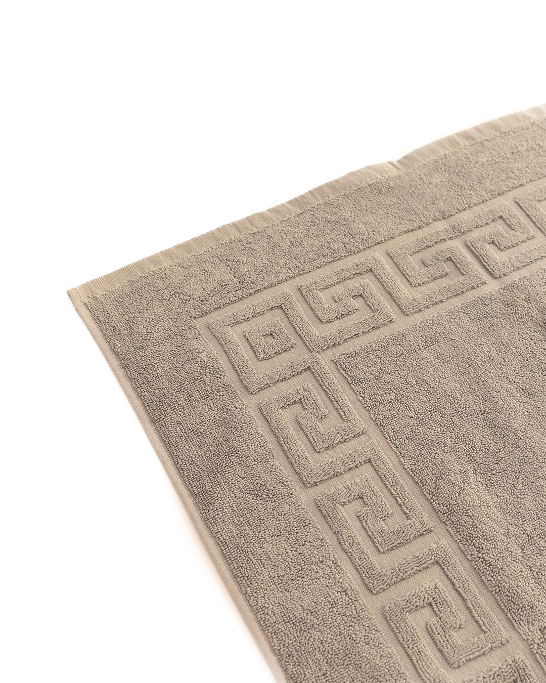 دواسة حمام قطن ١٠٠٪