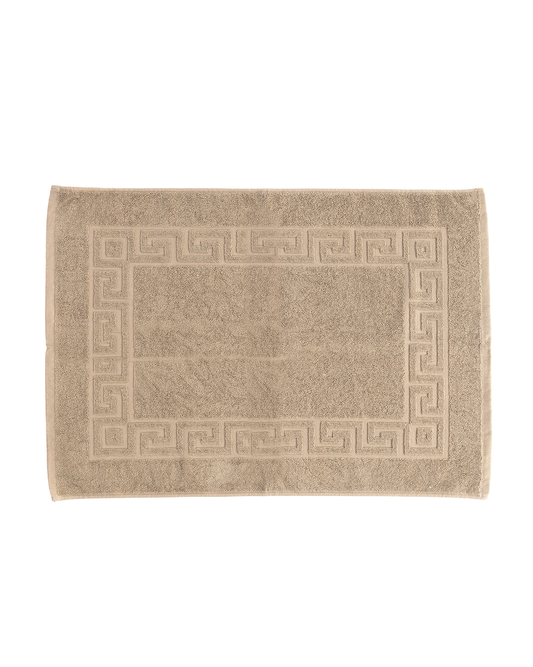 دواسة حمام قطن ١٠٠٪