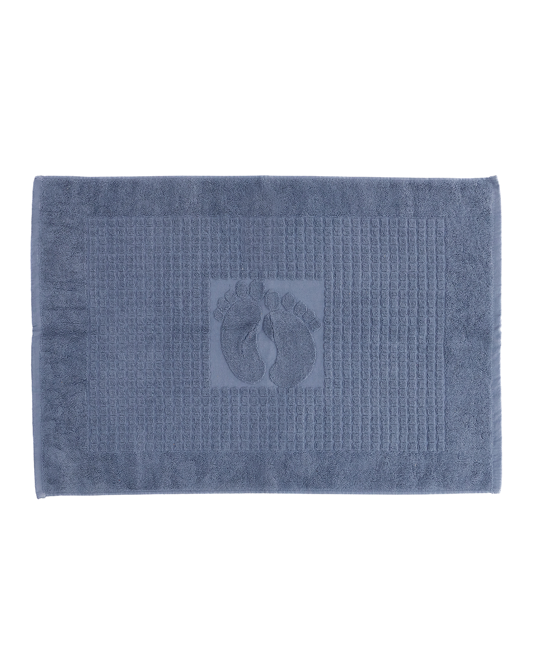 Foot Bath Mat 900 GSM