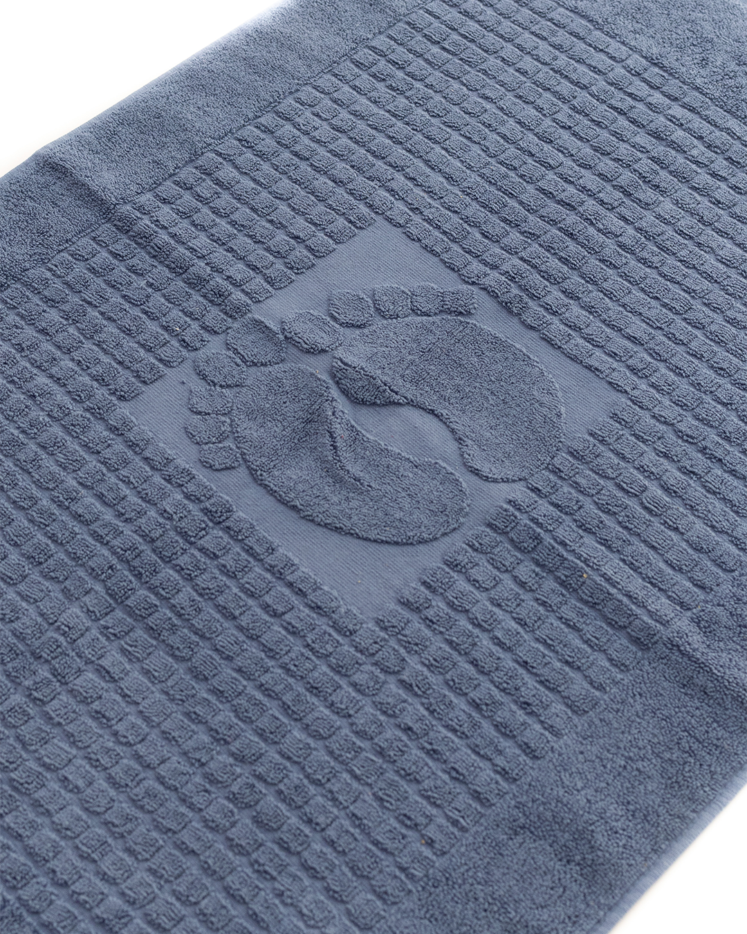Foot Bath Mat 900 GSM