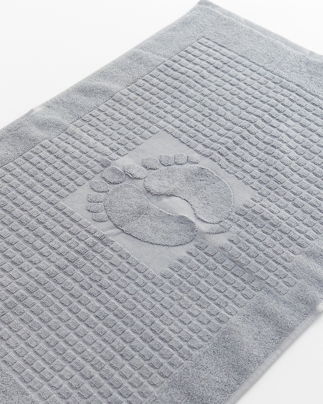 Foot Bath Mat 900 GSM