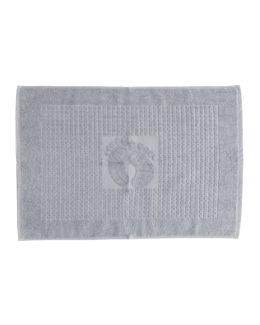 Foot Bath Mat 900 GSM