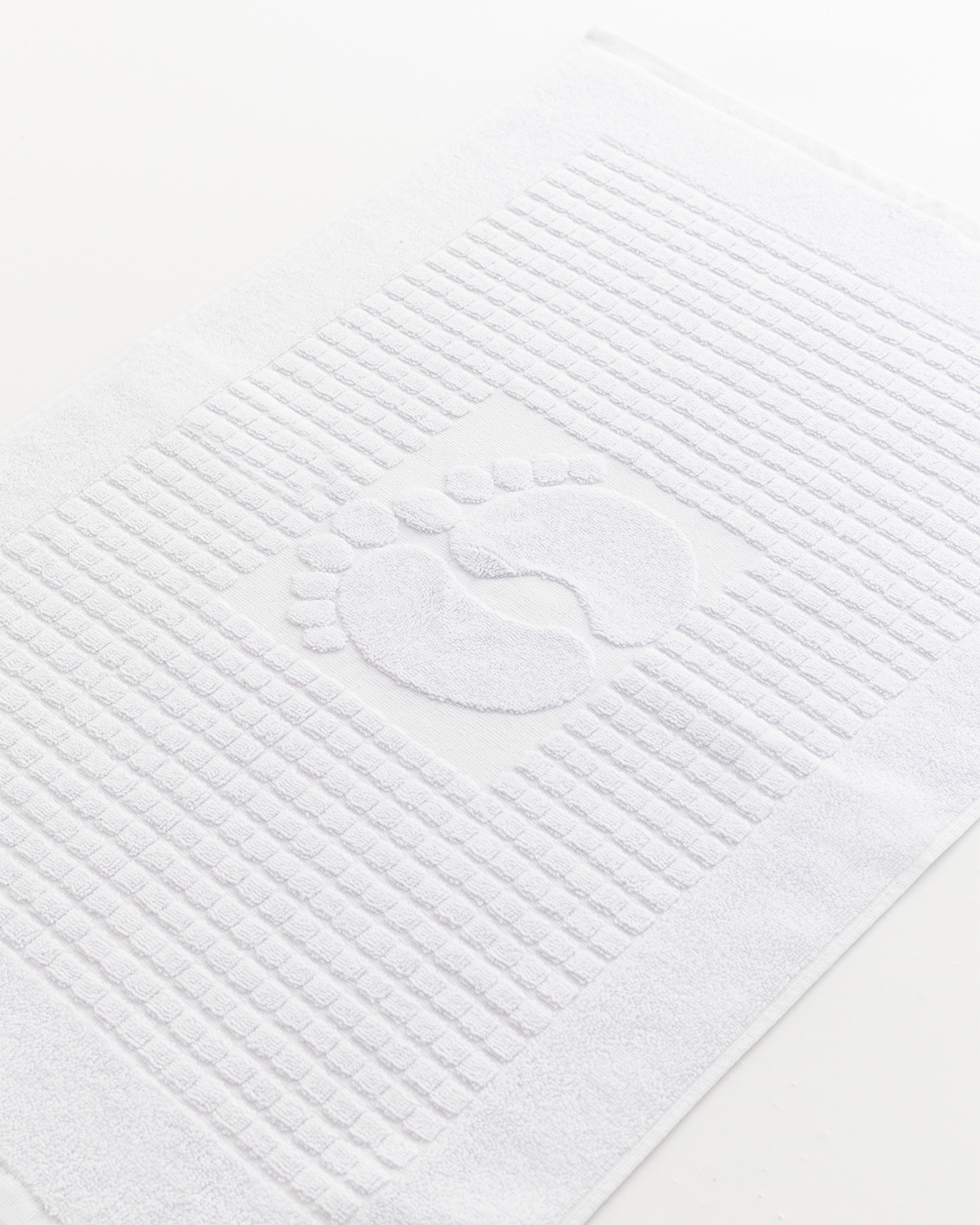 Foot Bath Mat 900 GSM