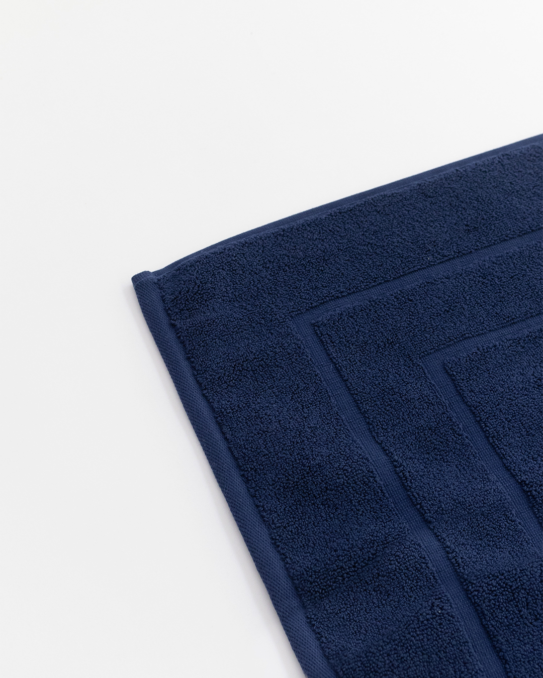 Classic Bath Mat 900 GSM