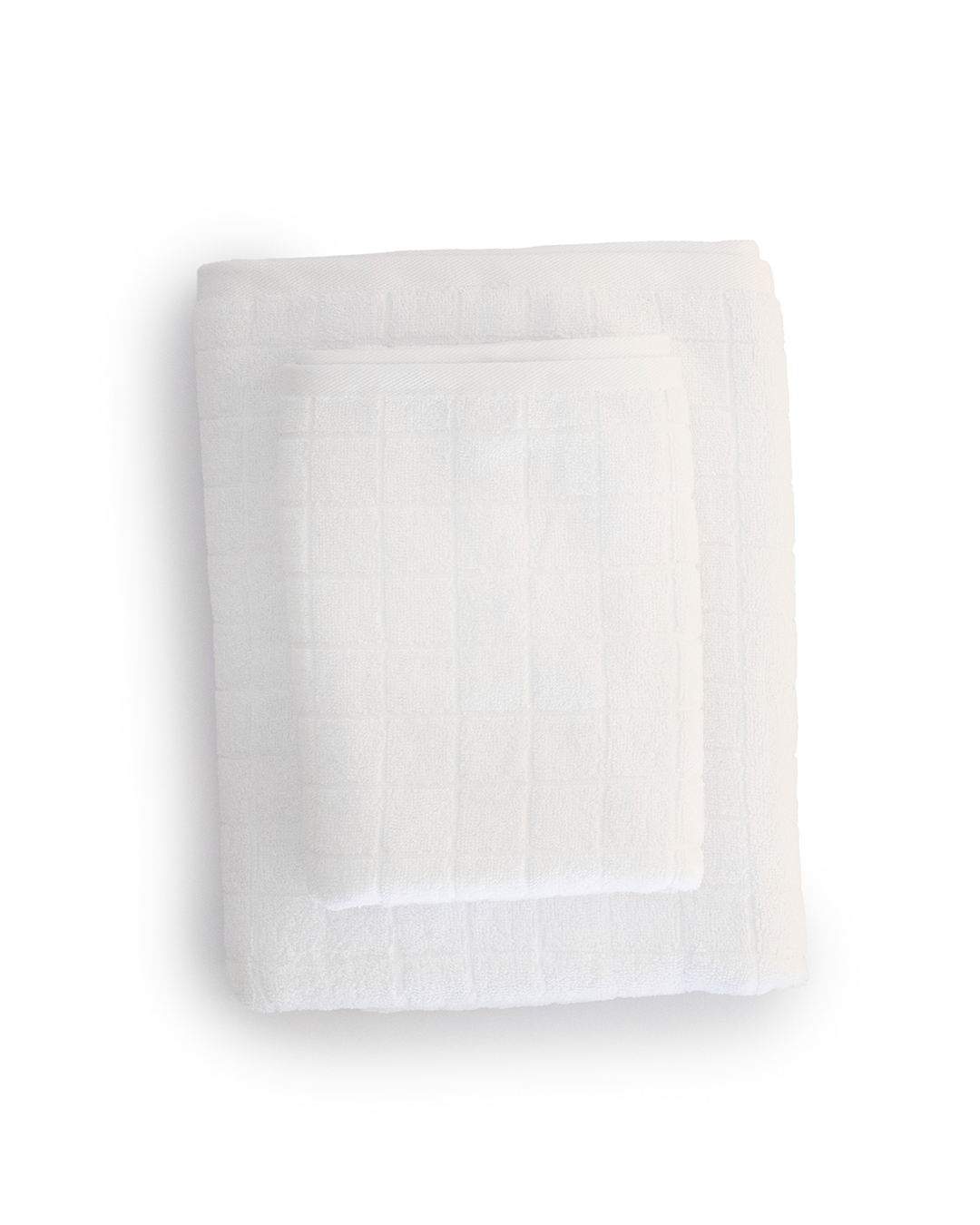 فوطة جاكار قطن ١٠٠٪