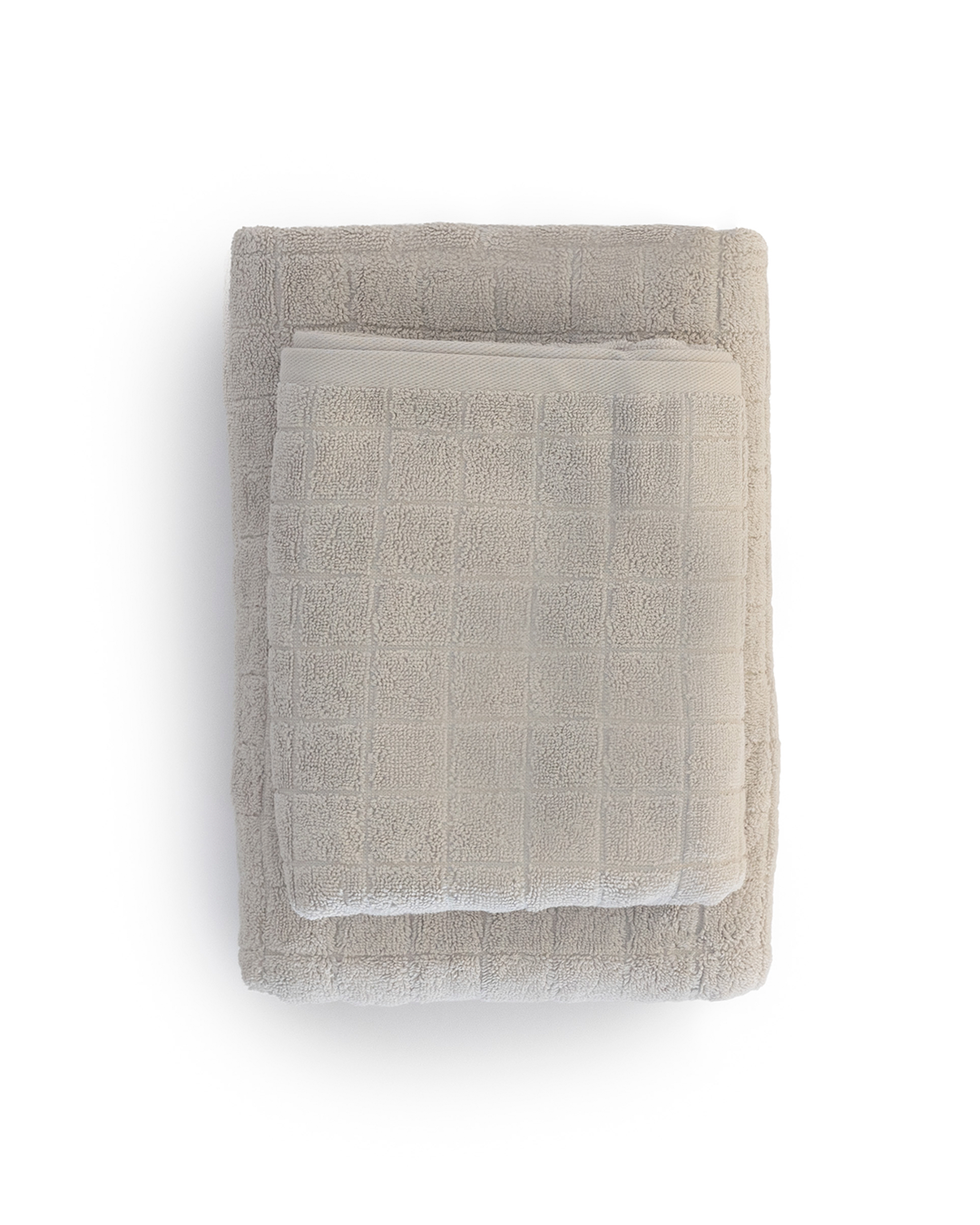 فوطة جاكار قطن ١٠٠٪