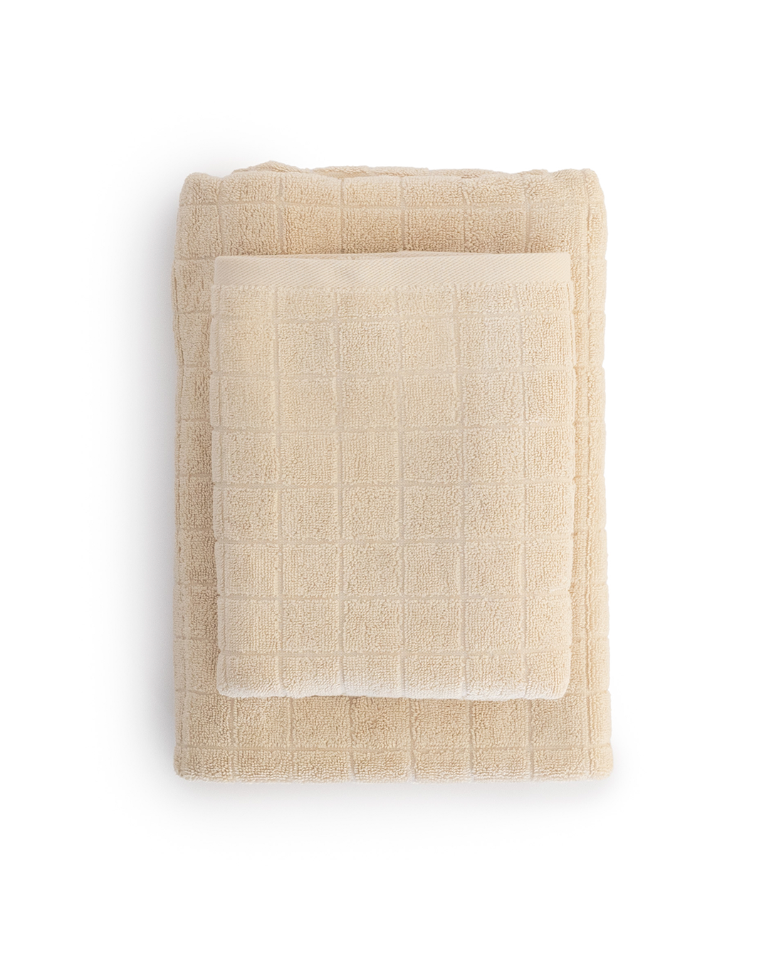 فوطة جاكار قطن ١٠٠٪