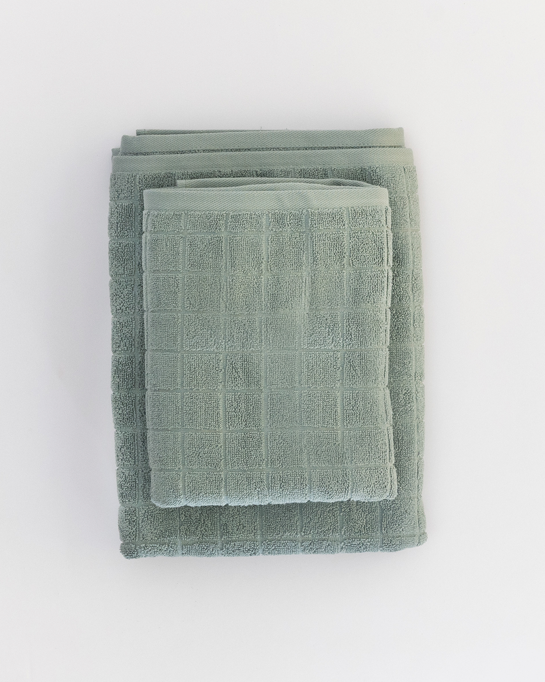 فوطة جاكار قطن ١٠٠٪